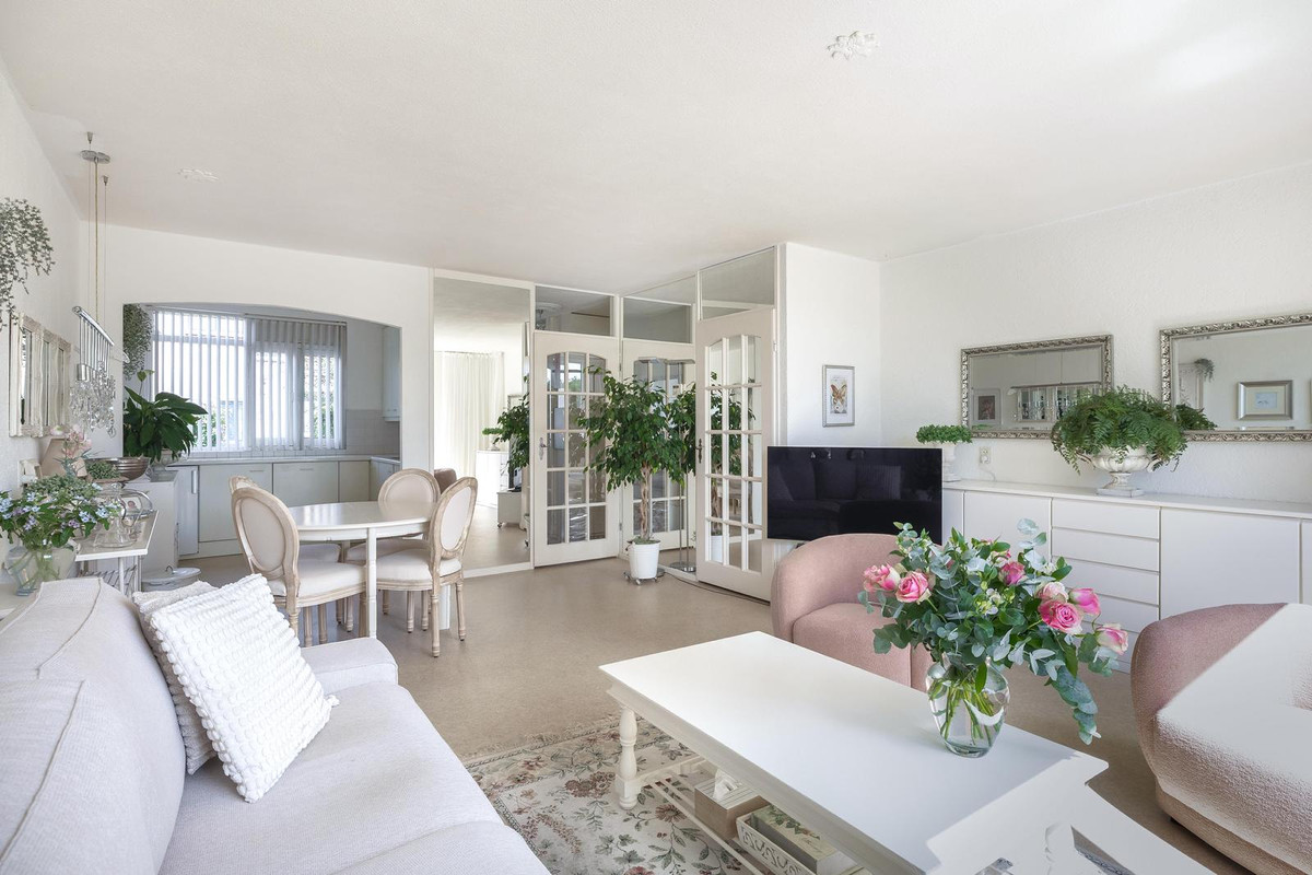 Tussenwoning te koop: Ruiter 10, Brielle