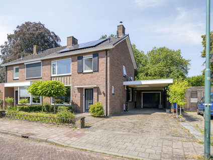 Broekweg 9