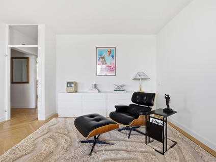 Adriaan van Bergenstraat 96