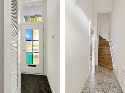 Kostverlorenstraat 70