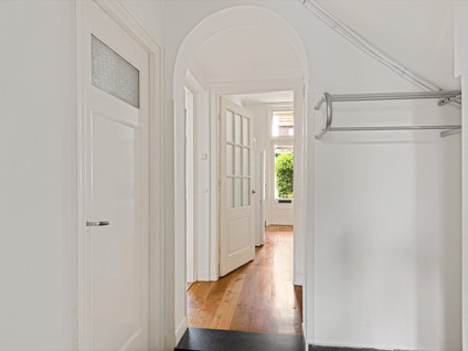 Kostverlorenstraat 70