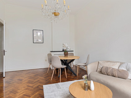 Kostverlorenstraat 70