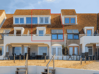 Zaete 26