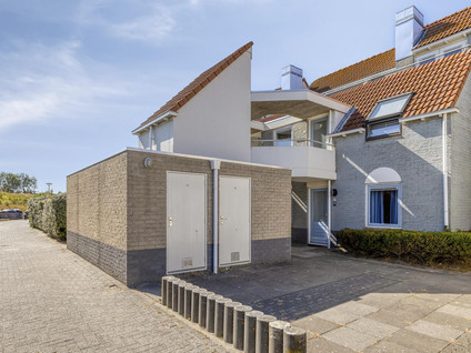 Zaete 26