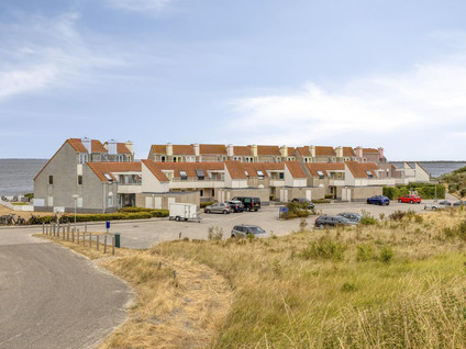 Zaete 26