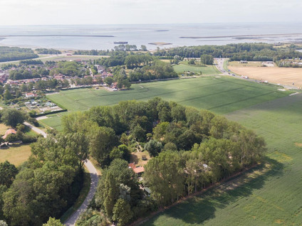 Oude Zandweg 11