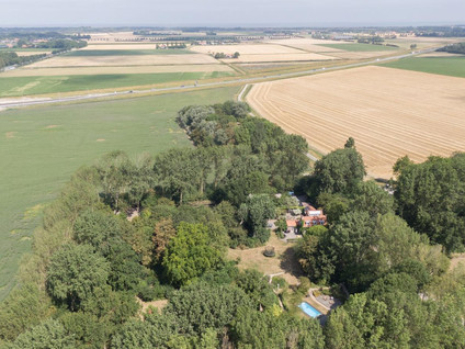 Oude Zandweg 11