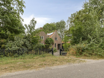 Oude Zandweg 11