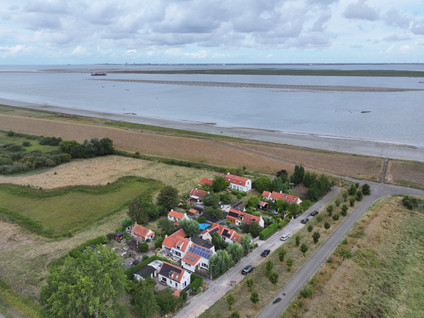 Hogeweg 9