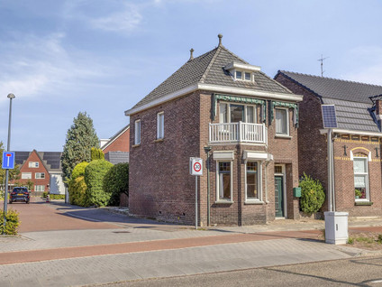 Provincialeweg 29