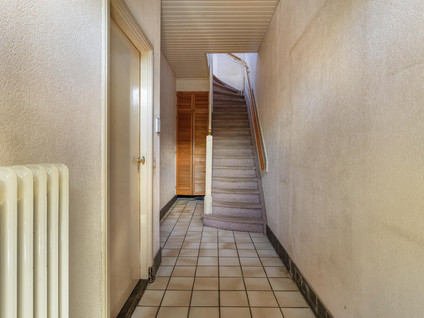 Provincialeweg 29