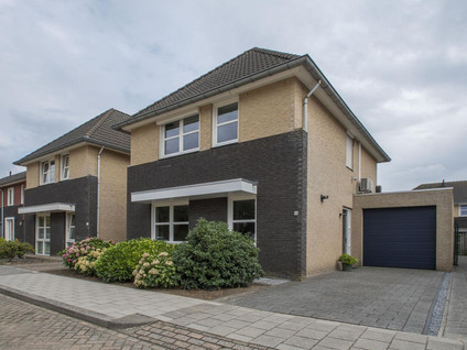 Heijerveld 14