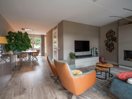 Heijerveld 14