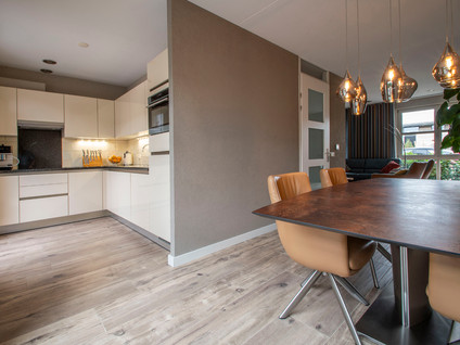 Heijerveld 14