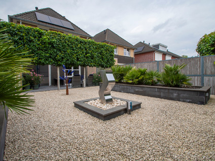Heijerveld 14