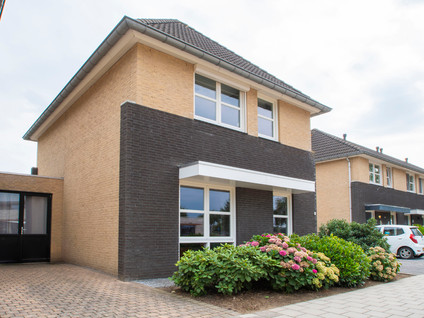 Heijerveld 14
