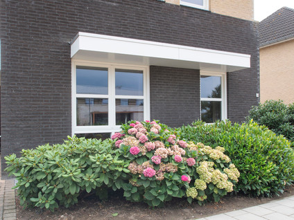Heijerveld 14