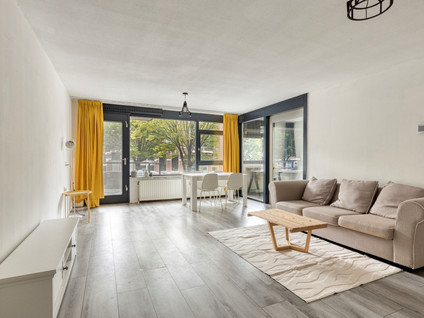 huurwoningen te huur op Walenburgerweg 39B