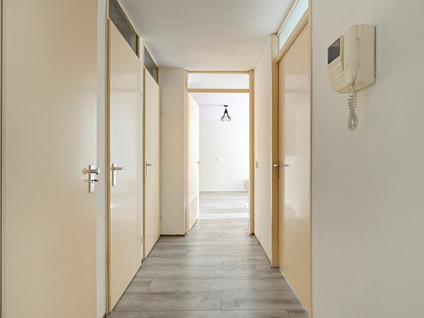 Walenburgerweg 39B