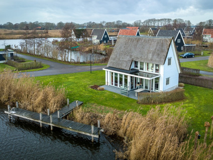 Jonenweg 5R145