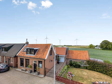 Stoofdijk 84