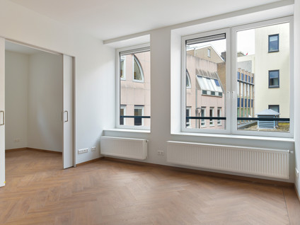 Janslangstraat 11 2