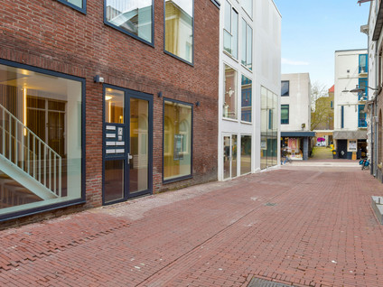 Janslangstraat 11 2