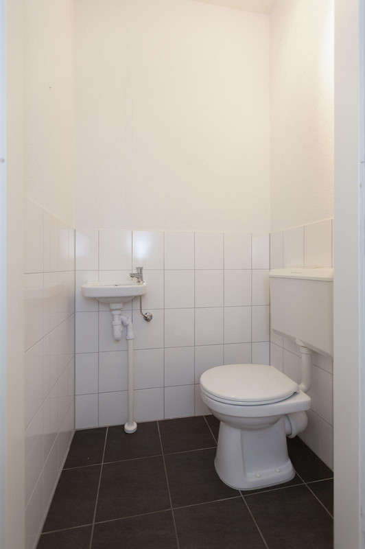 Appartement te koop: Baltimoreplein 49, Almere