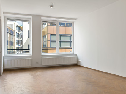 Janslangstraat 11 2