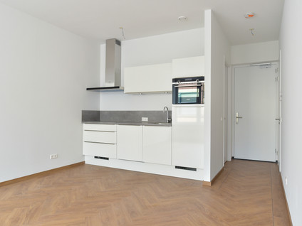 Janslangstraat 11 2