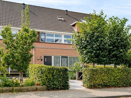 Geerdinkserf 56