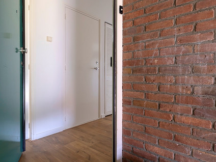 Spieghelstraat 145