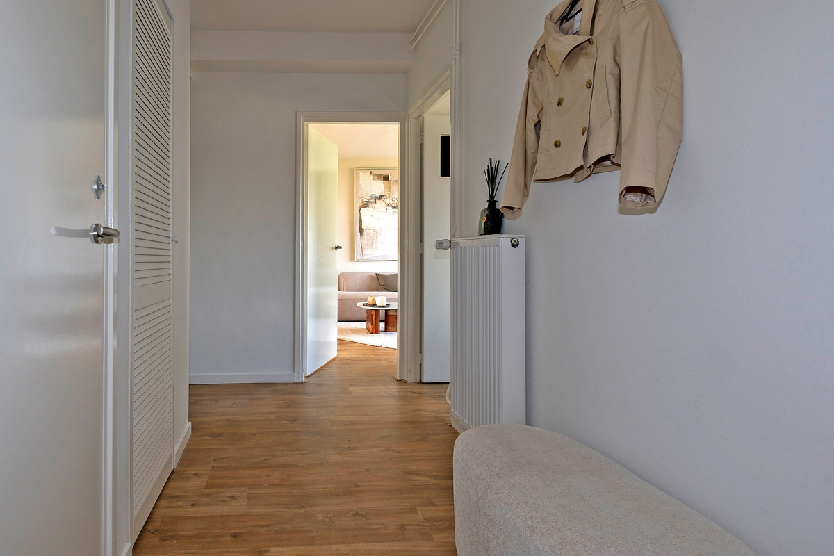 Appartement te koop: Spieghelstraat 145, Groningen