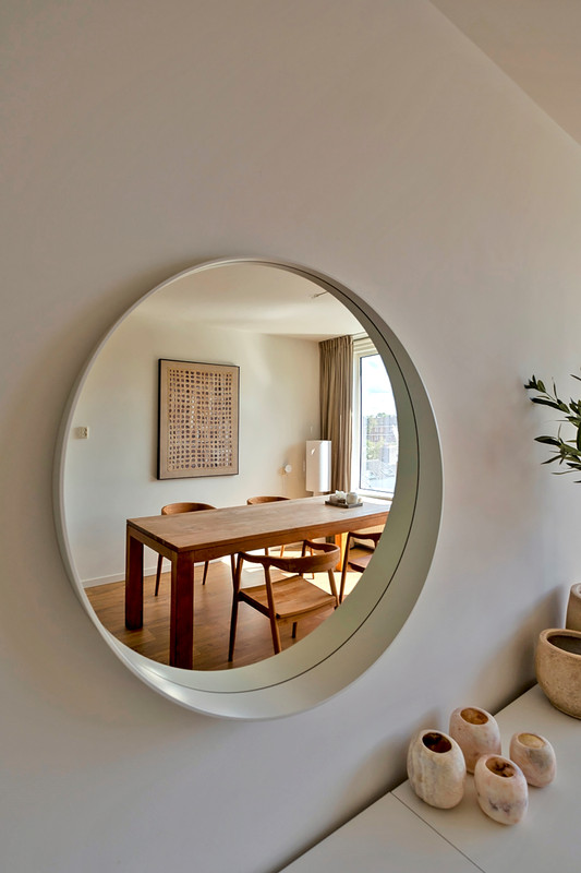 Appartement te koop: Spieghelstraat 145, Groningen