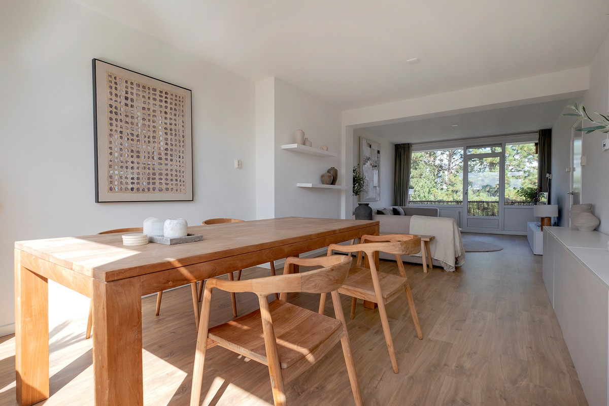 Appartement te koop: Spieghelstraat 145, Groningen