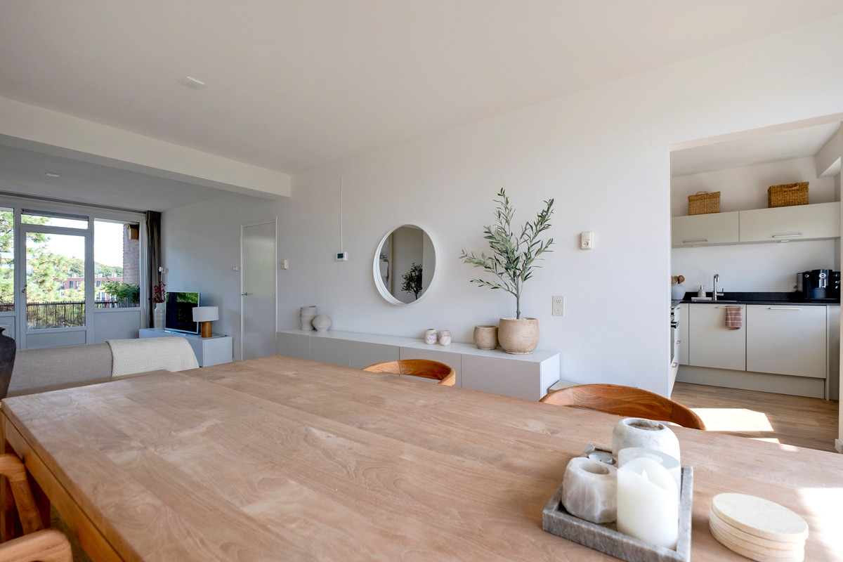 Appartement te koop: Spieghelstraat 145, Groningen