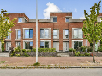 Elzenhagensingel 81