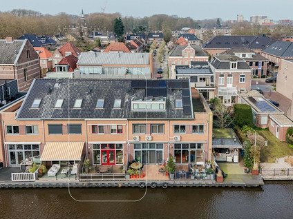 Sint Maartenstraat 12