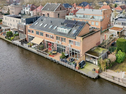 Sint Maartenstraat 12