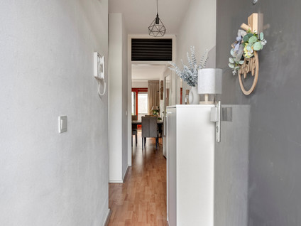 Adriaan van Bergenstraat 236