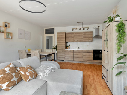 Adriaan van Bergenstraat 236