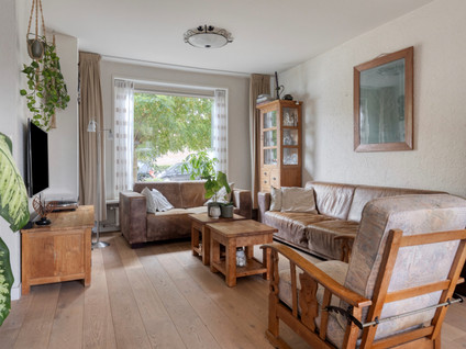 Albardastraat 21