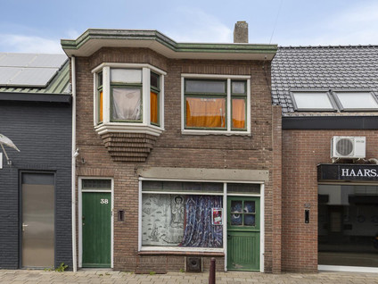 Weststraat 38