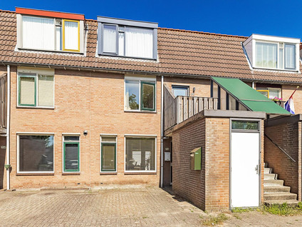 Grote Belt 358