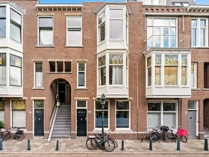 Dibbetsstraat 85