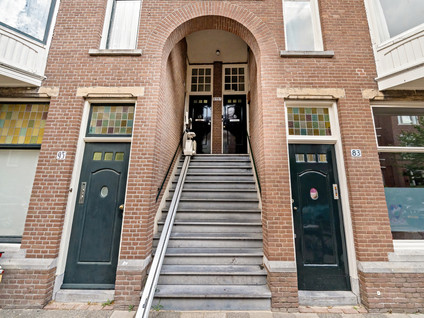 Dibbetsstraat 85