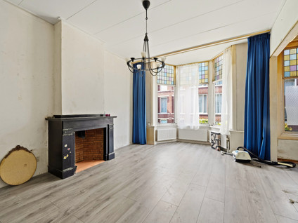 Dibbetsstraat 85