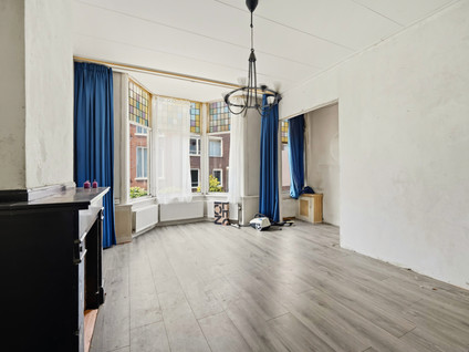 Dibbetsstraat 85