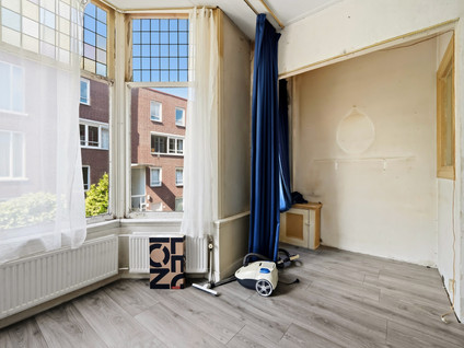 Dibbetsstraat 85