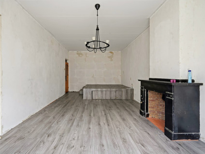 Dibbetsstraat 85